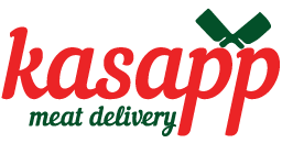 kasapp logo